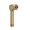 Metal Replacement Swivel