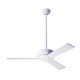 Altus 42'' 3 Blade Ceiling Fan with LED Lights