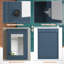 Armoire à pharmacie Wilhelmina-1188421158