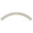 Medway Ceiling Ring Kit-88034412-88034413