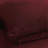 A1HC Luxurious Fine Soft Velvet Throw Pillow Cover-1819803587-1826135622