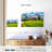 Alvord Chalet In The Alps-107845010