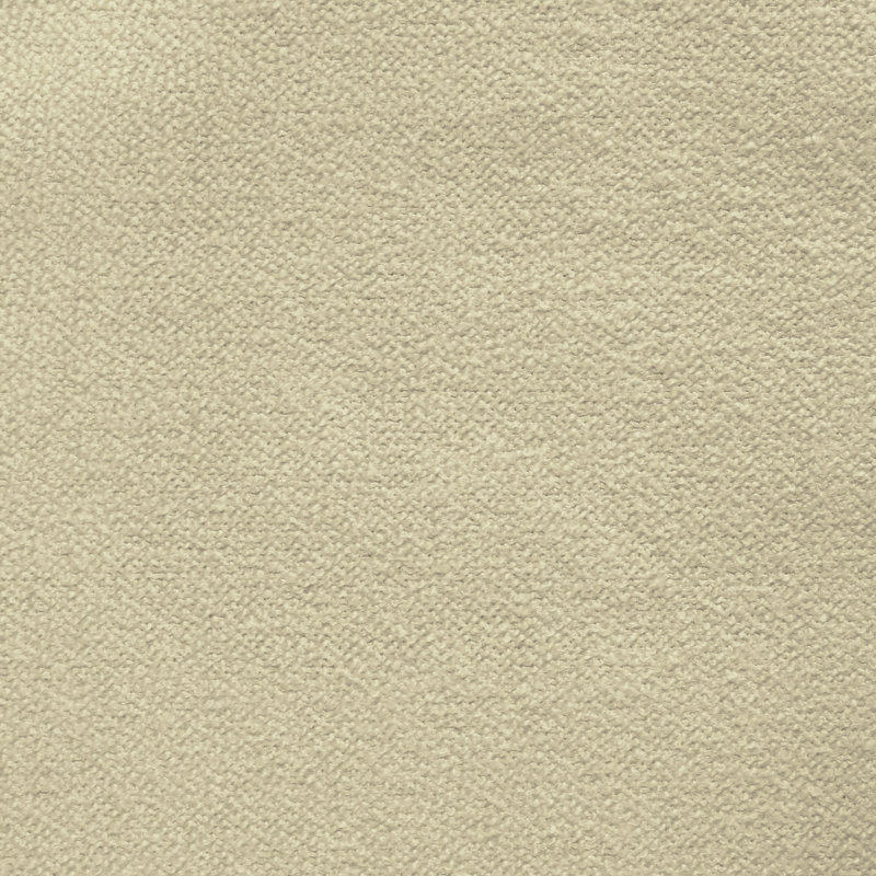 Solid Bouclé | Norma Fabric, Ivory