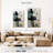 Avery Fluidity II-108543564