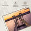Lilie Dusky, pont du Delaware-108704735