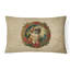Coussin Christmas-92587782-92587783-124436788