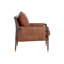 Lounge Chair