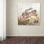 Art sur toile Berkley-21180081