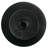 Danica 5/4" Diameter Round Knob