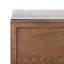 Commode 3 tiroirs Hudson-632422521