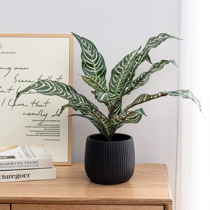 Artificial Plant