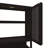Toilet Storage Rack-563402831