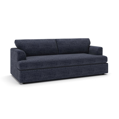 Brooks 93" Sofa