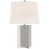 Polished Nickel is out of stock