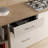 5''Centre To Centre Novelty Irregular Bar Pull Handle Multipack-101824250