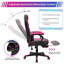 Fauteuil de jeu-59080560
