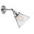 Cone 2 Light Tiltable Bath Vanity Light-33004651-33004652-33004655