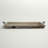 Arnella Carlton Tapered Ottoman Tray