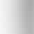White is out of stock