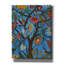 «Arbre vivant» par Catherine A Nolin-111694523