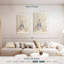 Décor nautique et voilier-1145141854