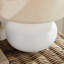 Lampe Sellar