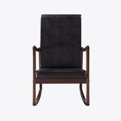 Shiremanstown Rocking Chair