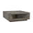 Larson Solid Wood Coffee Table