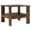 Coffee Table with Storage-1613783864