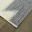 Tyrell Moroccan Area Rug-1127312576