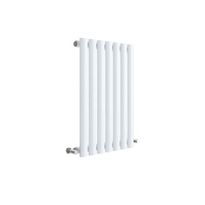 Revive Vertical Designer Radiator