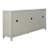 72'' Sideboard-2124227000
