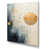 Wrapped Canvas