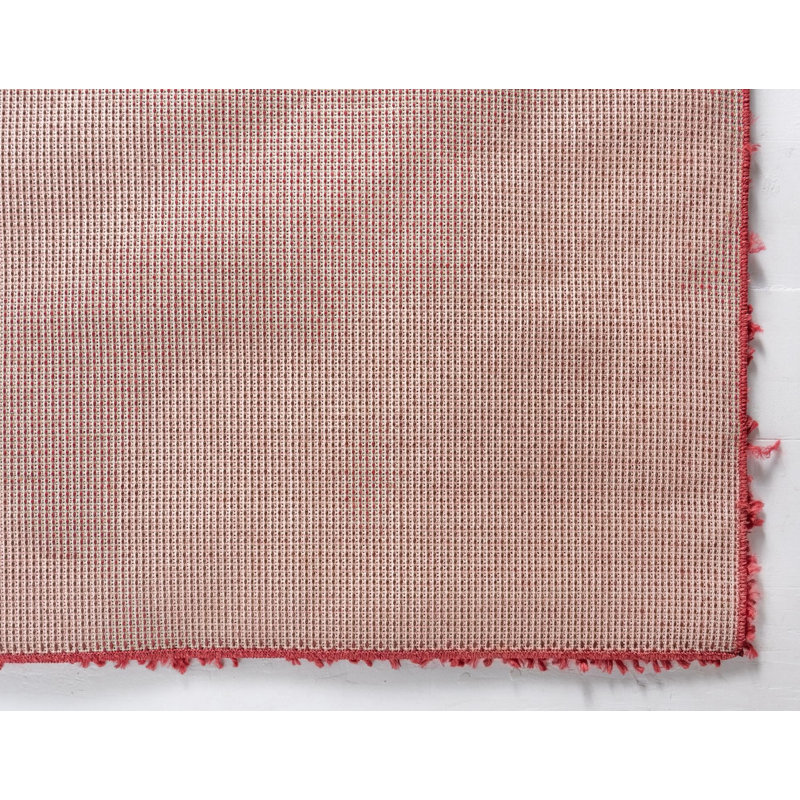Wemoorland Indoor Rug, Square 10'