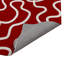 Squig Indoor Doormat-2146936660-2146936669
