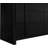 Ishaque 60'' W 6 - Drawer Dresser-90706625