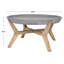 Table basse Angella