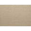 Mobilier d'appoint et de dossier Modern