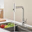 Robinet de cuisine AlenArtWater