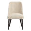 Chaise en bois massif Lozelle-1534861655-1534861676