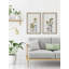 Tournesol Joy Diptych-1244228354