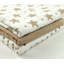 Losurdo MuslinZ Baby Muslin Squares 100% Cotton-1059158376