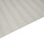 Tapis de sol pour bateau EVA-1610092902