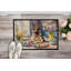 Paillasson Decorating-112770635