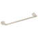 Elm 24" Wall Mounted Towel Bar