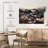 Alvord Beach Pebbles-108706074