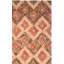 Tapis géométrique en laine touffeté à la main Deyoung-871168155