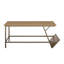 Table basse Regal