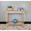 Console 32 po Amreece-329645201