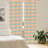 Room Darkening Sliding Panel Pair-45080249